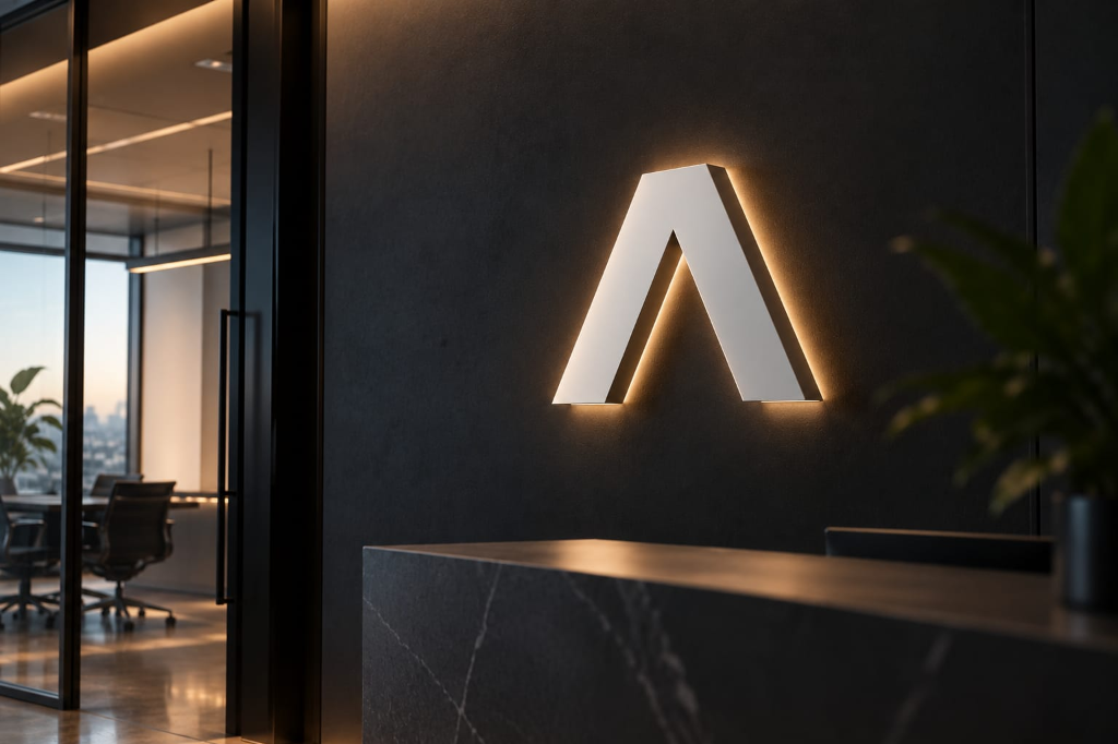 Built by leaders who know the industry from the inside.