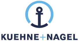 Kuehne + Nagel