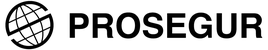 Prosegur