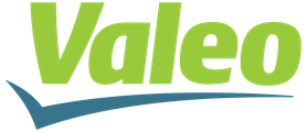 Valeo