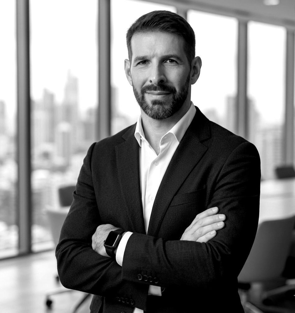Emiliano Allevato
